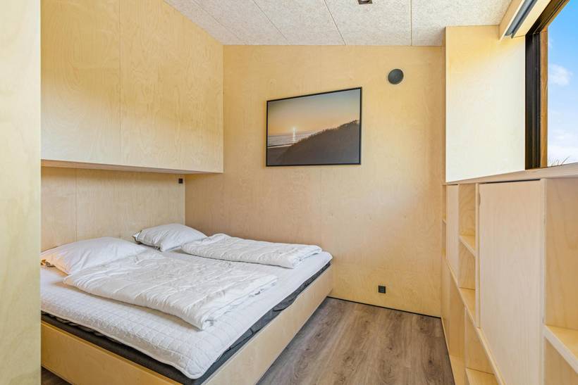 Foto von Ferienhaus SE58 in Søndervig - Westjütland