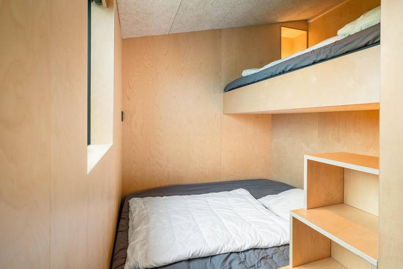 Foto von Ferienhaus SE58 in Søndervig - Westjütland