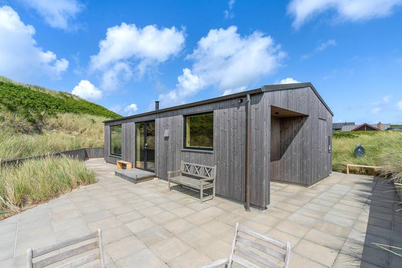 Foto von Ferienhaus SE58 in Søndervig - Westjütland
