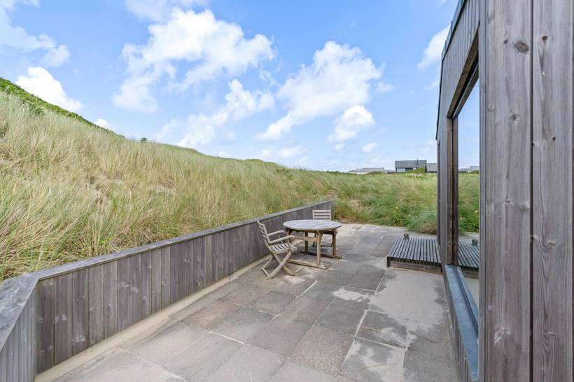 Foto von Ferienhaus SE58 in Søndervig - Westjütland