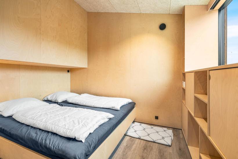 Foto von Ferienhaus SE58 in Søndervig - Westjütland