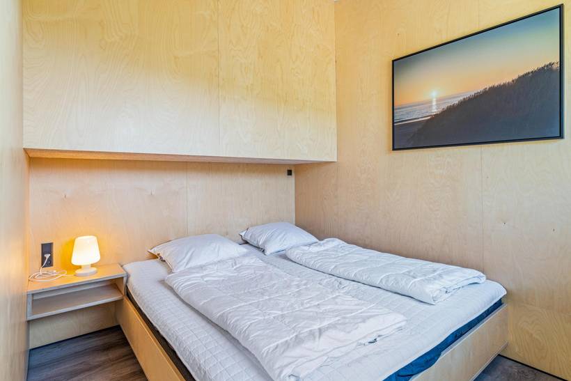 Foto von Ferienhaus SE58 in Søndervig - Westjütland
