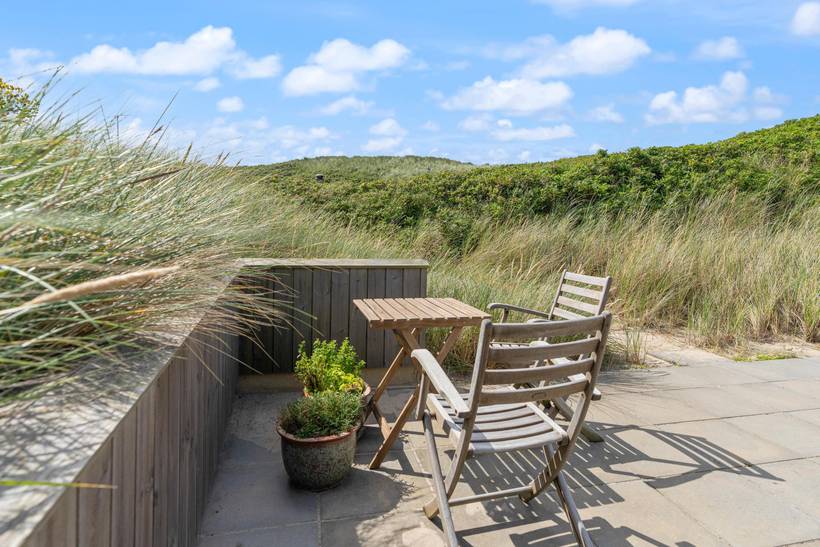 Foto von Ferienhaus SE58 in Søndervig - Westjütland