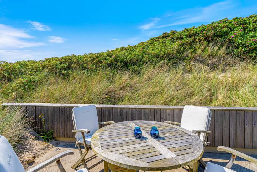 Foto von Ferienhaus SE58 in Søndervig - Westjütland