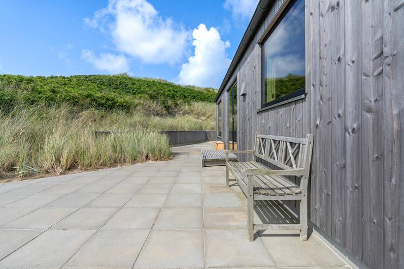 Foto von Ferienhaus SE58 in Søndervig - Westjütland