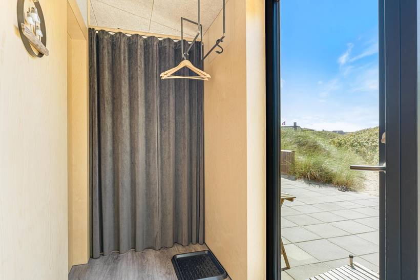 Foto von Ferienhaus SE58 in Søndervig - Westjütland