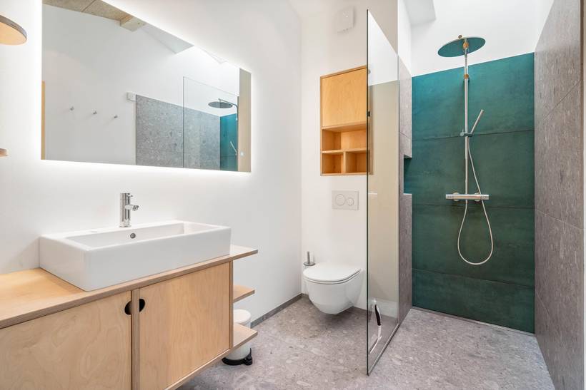 Foto von Ferienhaus SE58 in Søndervig - Westjütland