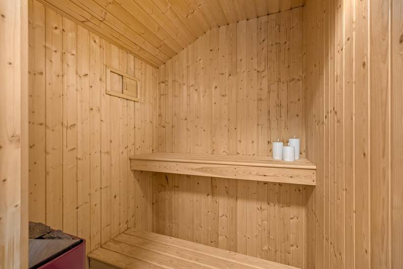 Foto von Ferienhaus SE63 in Løkken - Nordjütland