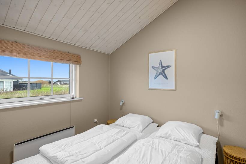 Foto von Ferienhaus SE63 in Løkken - Nordjütland