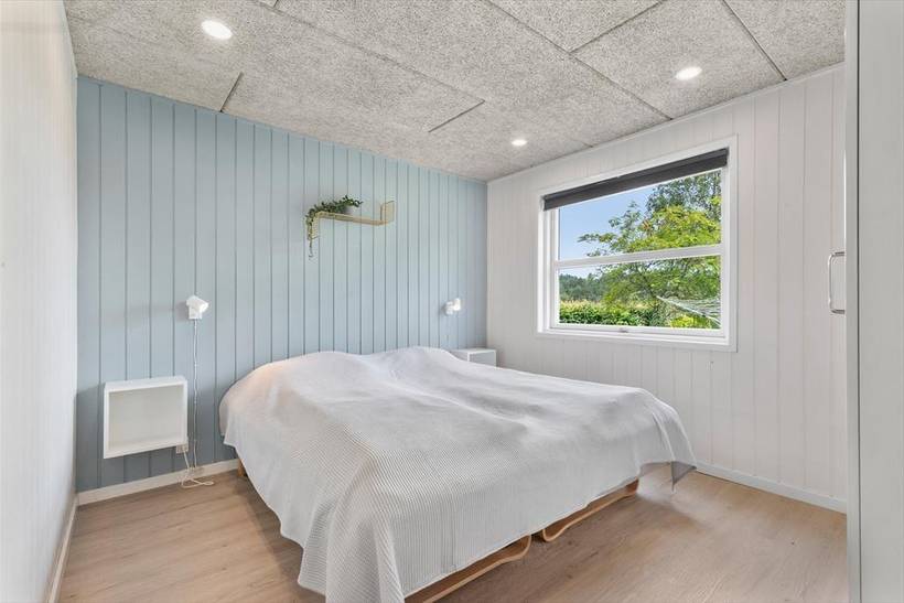 Foto von Ferienhaus SE69 in Ebeltoft - Ostjütland