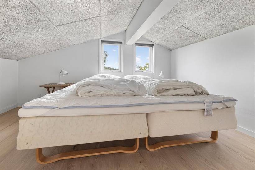 Foto von Ferienhaus SE69 in Ebeltoft - Ostjütland