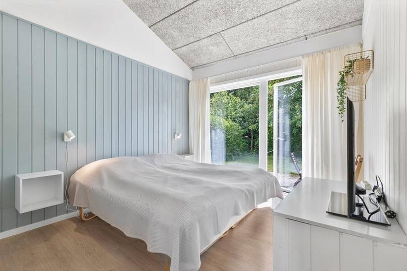 Foto von Ferienhaus SE69 in Ebeltoft - Ostjütland