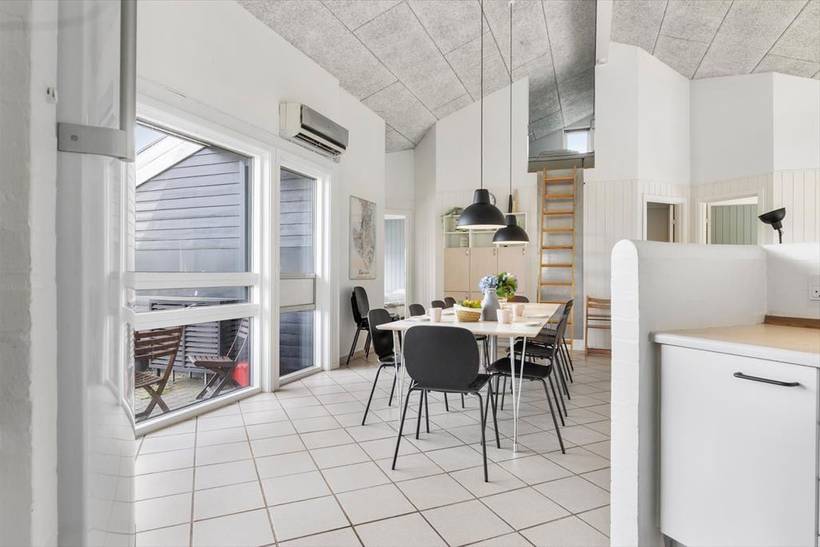 Foto von Ferienhaus SE69 in Ebeltoft - Ostjütland