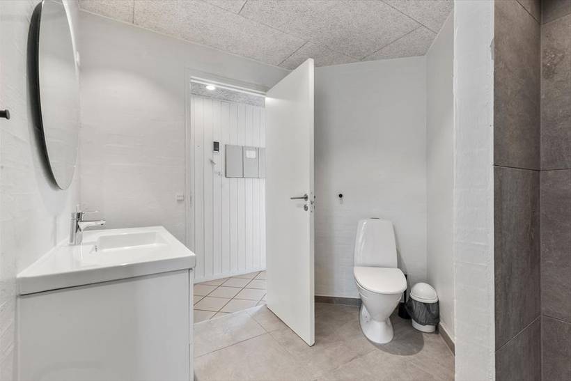 Foto von Ferienhaus SE69 in Ebeltoft - Ostjütland