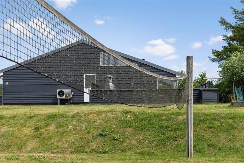 Foto von Ferienhaus SE69 in Ebeltoft - Ostjütland