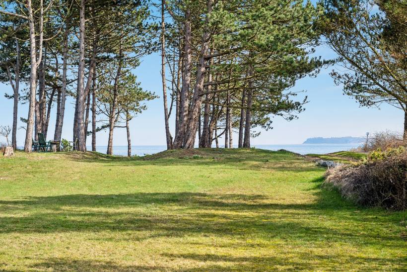 Foto von Ferienhaus SE70 in Elsegårde - Ebeltoft - Ostjütland