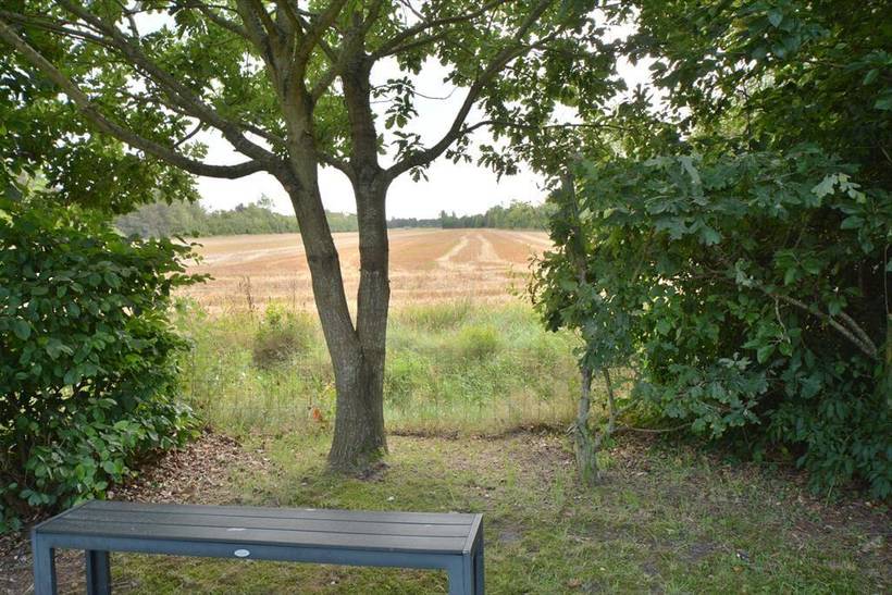 Foto von Ferienhaus SE71 in Nørhede - Fjand - Westjütland