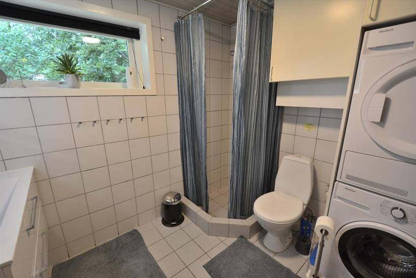Foto von Ferienhaus SE71 in Nørhede - Fjand - Westjütland