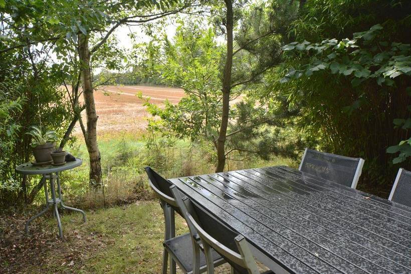 Foto von Ferienhaus SE71 in Nørhede - Fjand - Westjütland