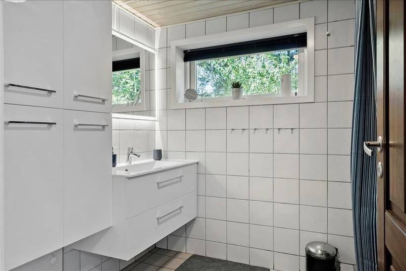 Foto von Ferienhaus SE71 in Nørhede - Fjand - Westjütland