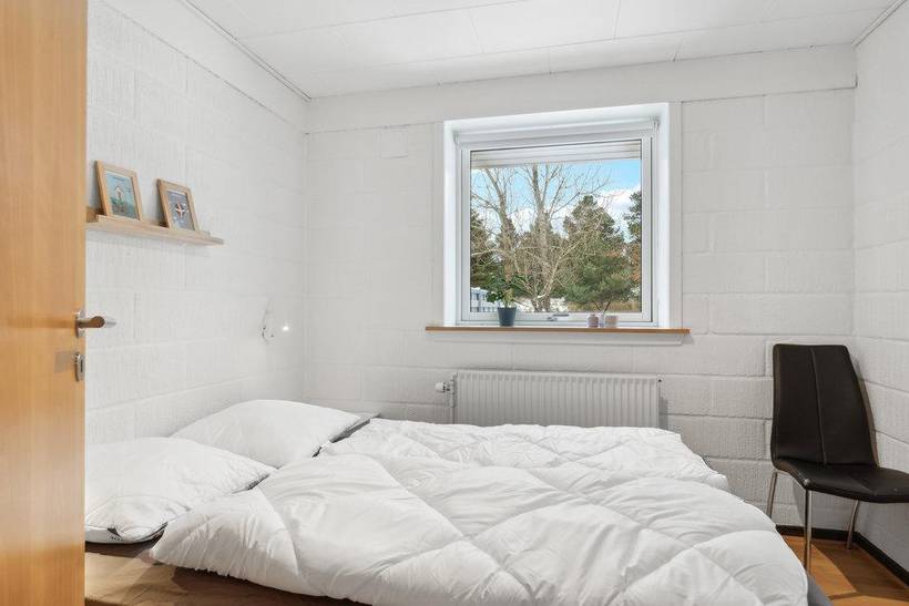 Foto von Ferienhaus SE73 in Blåvand - Westjütland