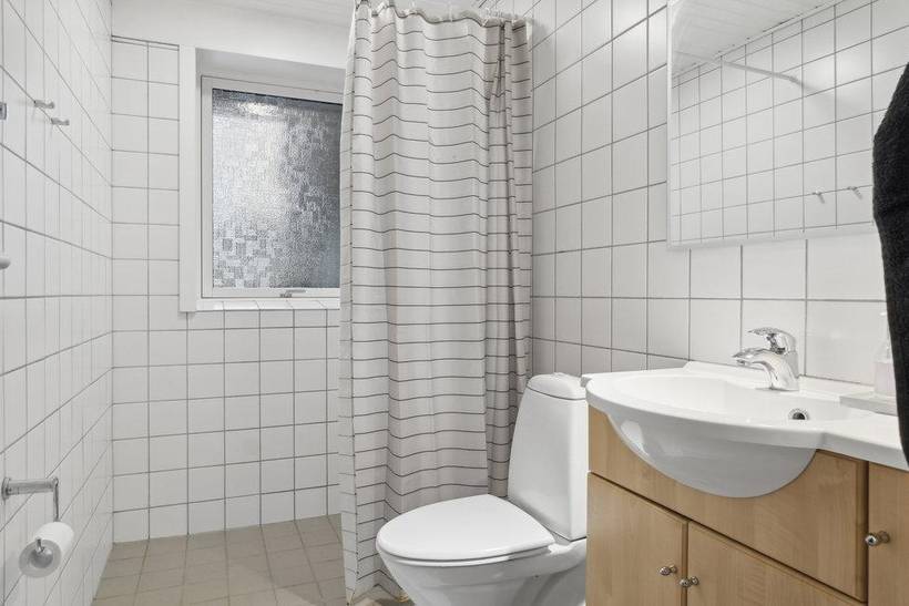 Foto von Ferienhaus SE73 in Blåvand - Westjütland