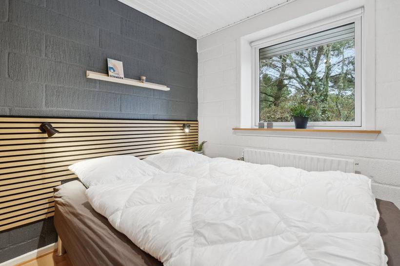 Foto von Ferienhaus SE73 in Blåvand - Westjütland