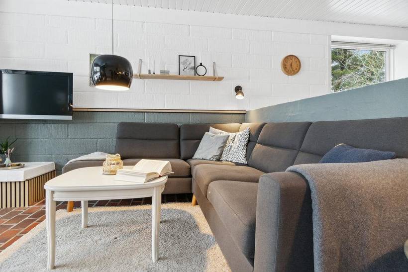 Foto von Ferienhaus SE73 in Blåvand - Westjütland