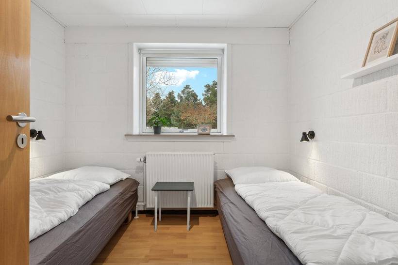 Foto von Ferienhaus SE73 in Blåvand - Westjütland