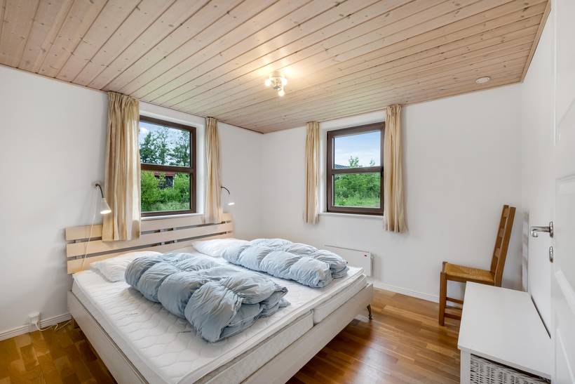 Foto von Ferienhaus SE74 in Stauning - Westjütland