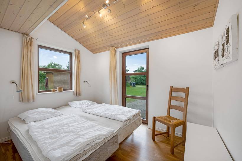 Foto von Ferienhaus SE74 in Stauning - Westjütland