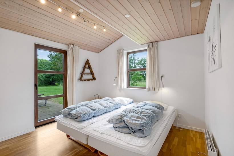 Foto von Ferienhaus SE74 in Stauning - Westjütland