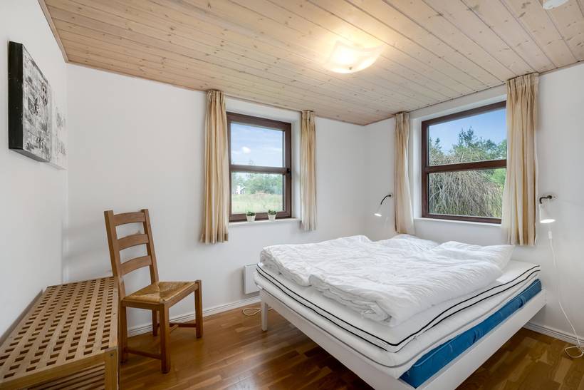 Foto von Ferienhaus SE74 in Stauning - Westjütland
