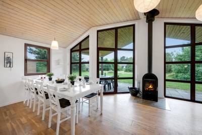 Vorschaubild von Ferienhaus SE74 in Stauning - Westjütland