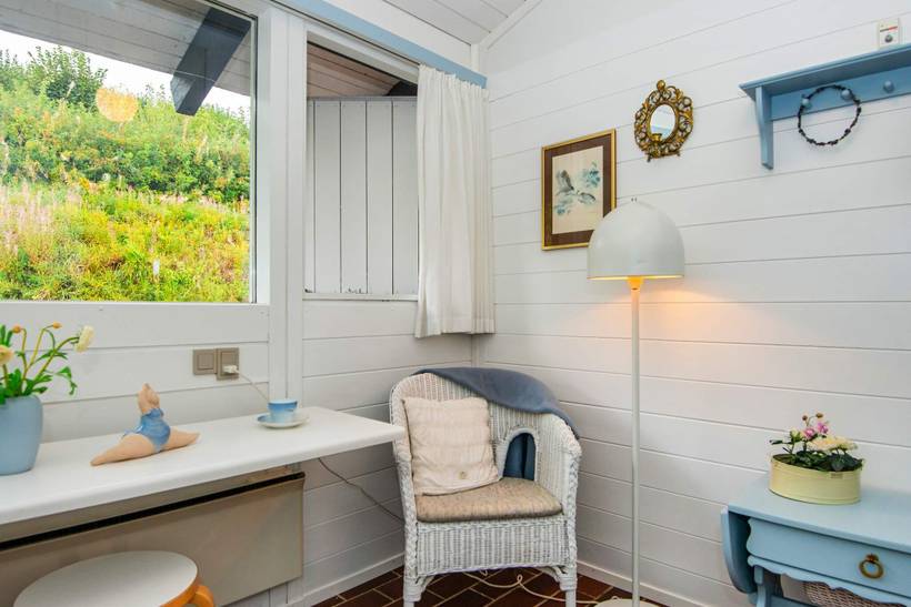 Foto von Ferienhaus SE76 in Løjt - Südjütland