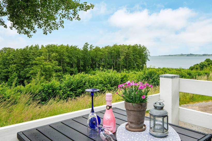 Foto von Ferienhaus SE76 in Løjt - Südjütland