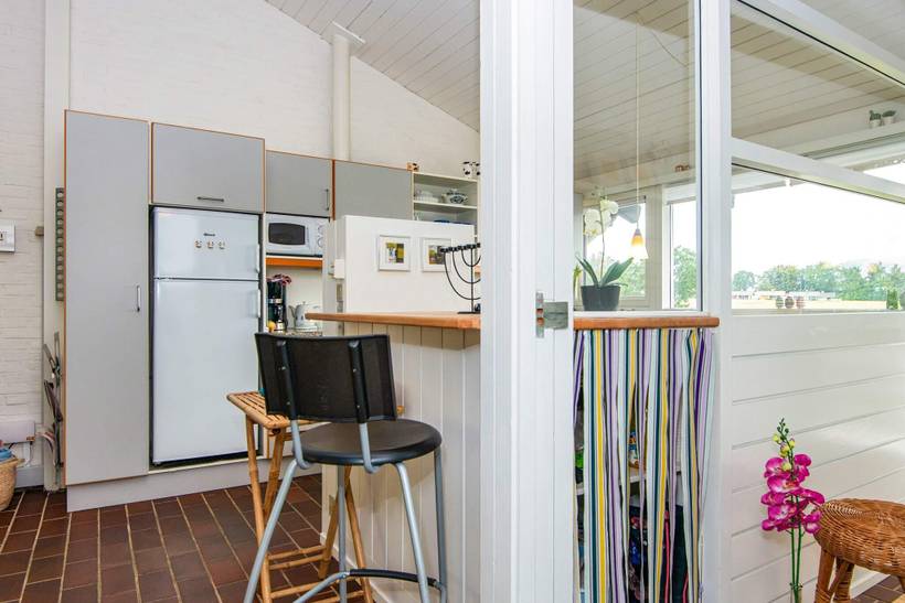 Foto von Ferienhaus SE76 in Løjt - Südjütland