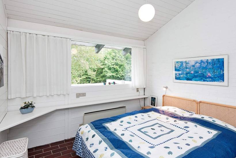 Foto von Ferienhaus SE76 in Løjt - Südjütland
