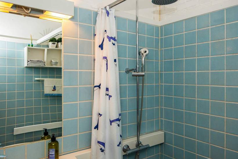 Foto von Ferienhaus SE76 in Løjt - Südjütland