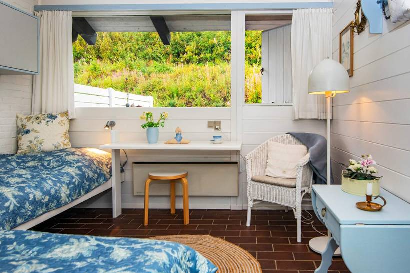 Foto von Ferienhaus SE76 in Løjt - Südjütland