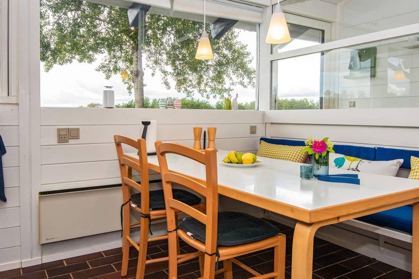 Foto von Ferienhaus SE76 in Løjt - Südjütland