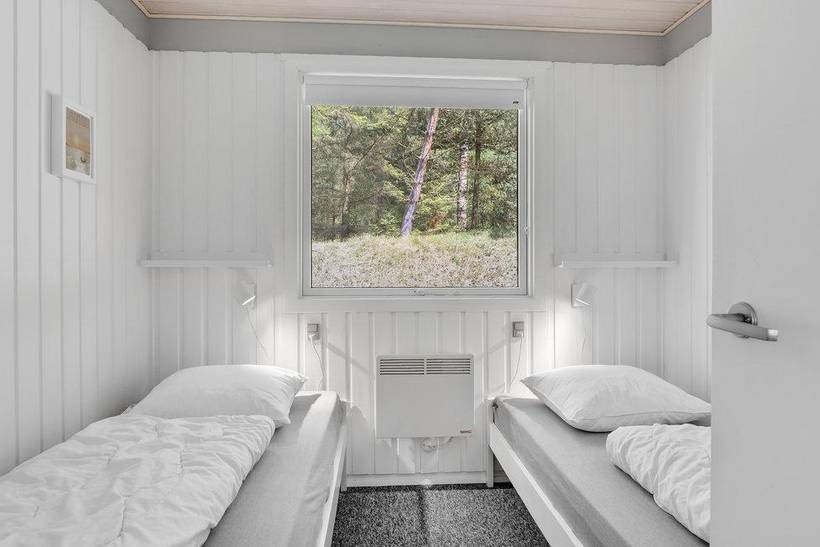 Foto von Ferienhaus SE83 in Dueodde - Bornholm