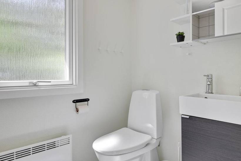 Foto von Ferienhaus SE83 in Dueodde - Bornholm