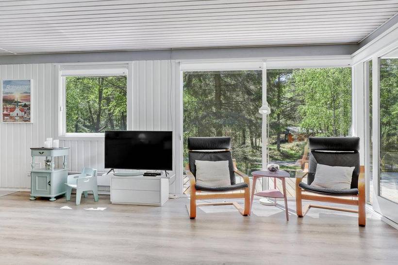 Foto von Ferienhaus SE83 in Dueodde - Bornholm