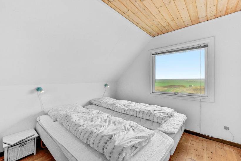 Foto von Ferienhaus SE87 in Houvig - Søndervig - Westjütland