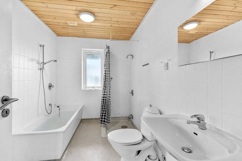 Foto von Ferienhaus SE87 in Houvig - Søndervig - Westjütland