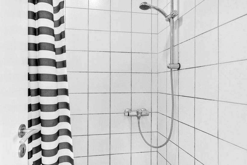 Foto von Ferienhaus SE87 in Houvig - Søndervig - Westjütland