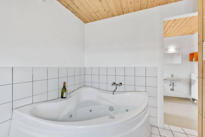 Foto von Ferienhaus SE87 in Houvig - Søndervig - Westjütland
