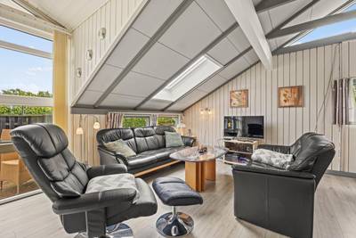 Vorschaubild von Ferienhaus SE89 in Bork Havn - Westjütland