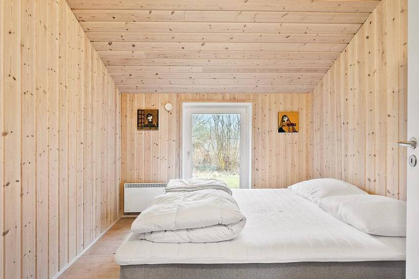 Foto von Ferienhaus SE95 in Vesterlund - Ostjütland
